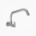 Fable Brand - Auriga Series - Sink Cock Long - AUG-1110 Ex