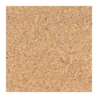 Axwell Granito - Double Charge Vitrified - Matrix Almond