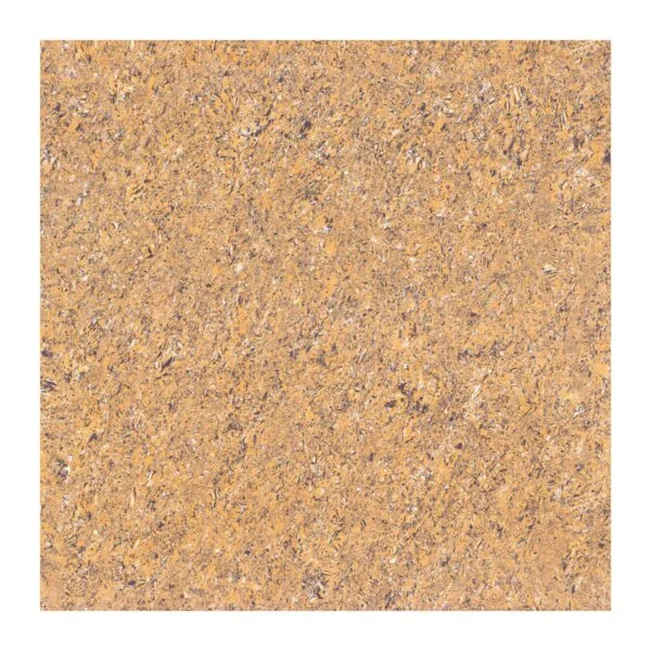 Axwell Granito - Double Charge Vitrified - Matrix Almond