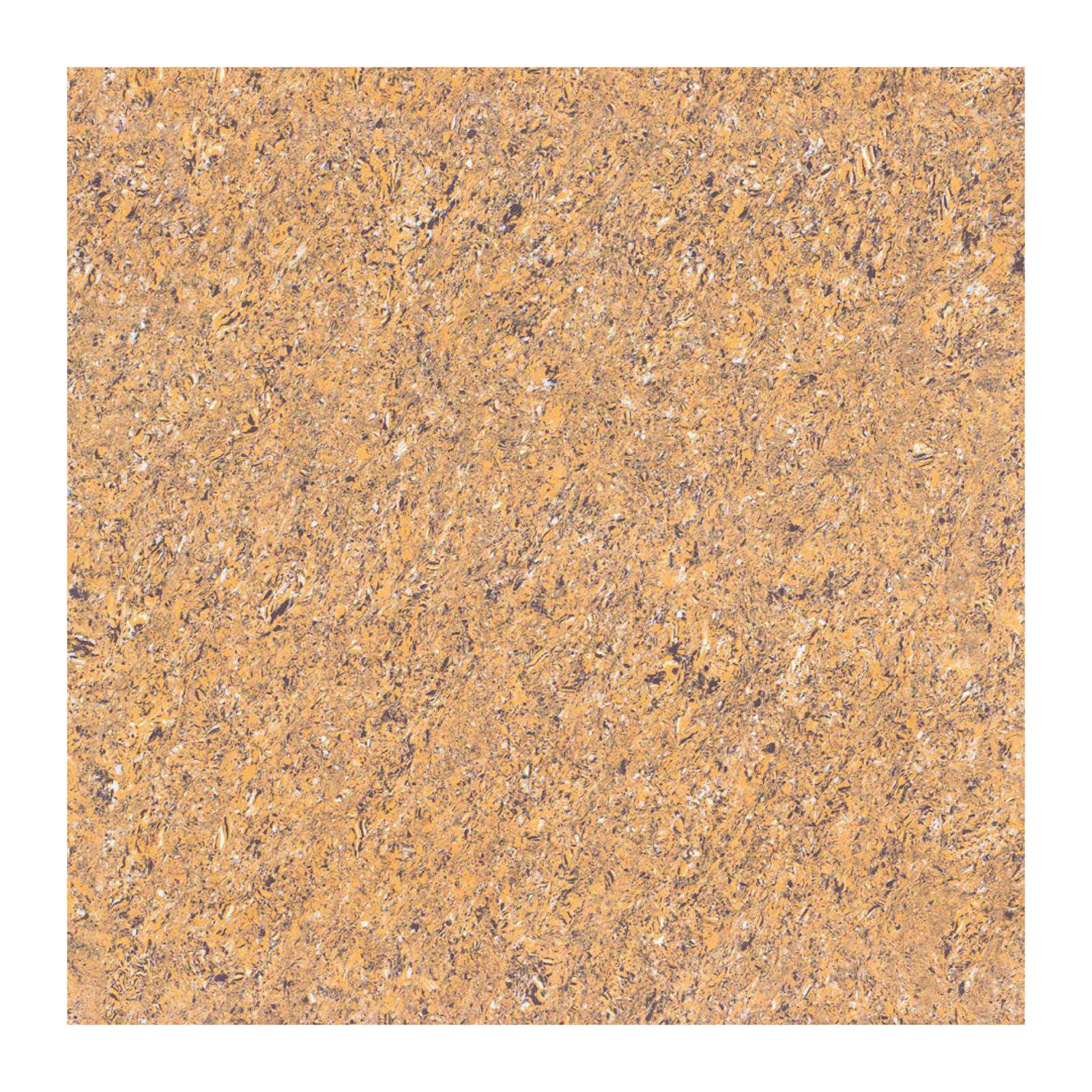 Axwell-Matrix-Almond-01 Axwell Granito - Double Charge Vitrified - Matrix Almond