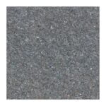 Axwell Granito - Double Charge Vitrified - Matrix Black