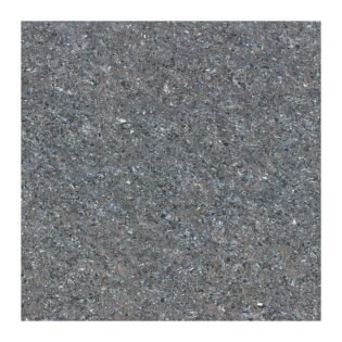 Axwell Granito - Double Charge Vitrified - Matrix Black