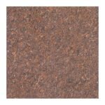 Axwell Granito - Double Charge Vitrified - Matrix Choko