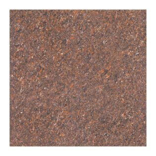 Axwell Granito - Double Charge Vitrified - Matrix Choko