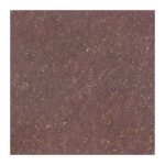 Axwell Granito - Double Charge Vitrified - Matrix Coffee