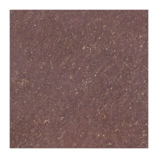 Axwell Granito - Double Charge Vitrified - Matrix Coffee