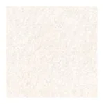 Axwell Granito - Double Charge Vitrified - Matrix Creama