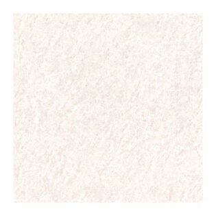 Axwell Granito - Double Charge Vitrified - Matrix Creama