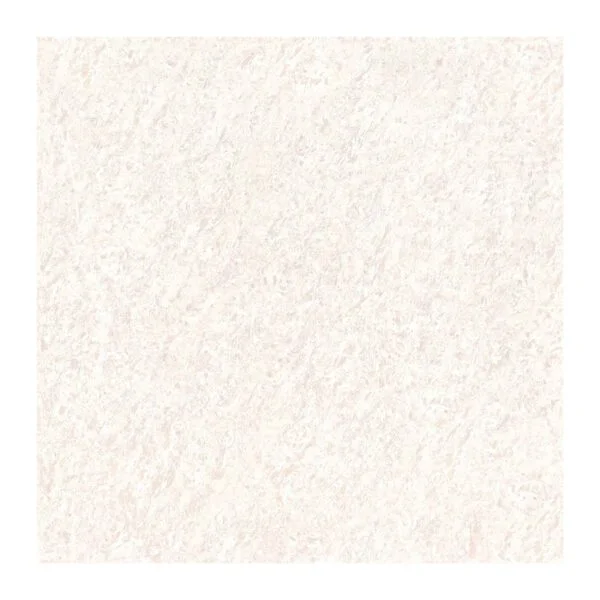 Axwell Granito - Double Charge Vitrified - Matrix Creama