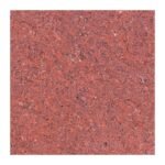 Axwell Granito - Double Charge Vitrified - Matrix Red