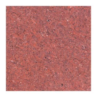 Axwell Granito - Double Charge Vitrified - Matrix Red