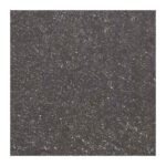 Axwell Granito - Double Charge Vitrified - Topic Black