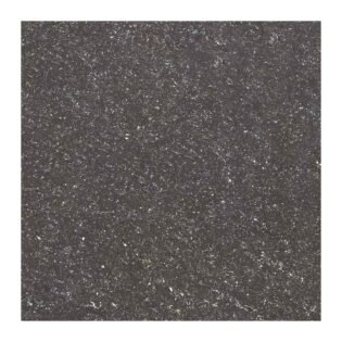 Axwell Granito - Double Charge Vitrified - Topic Black