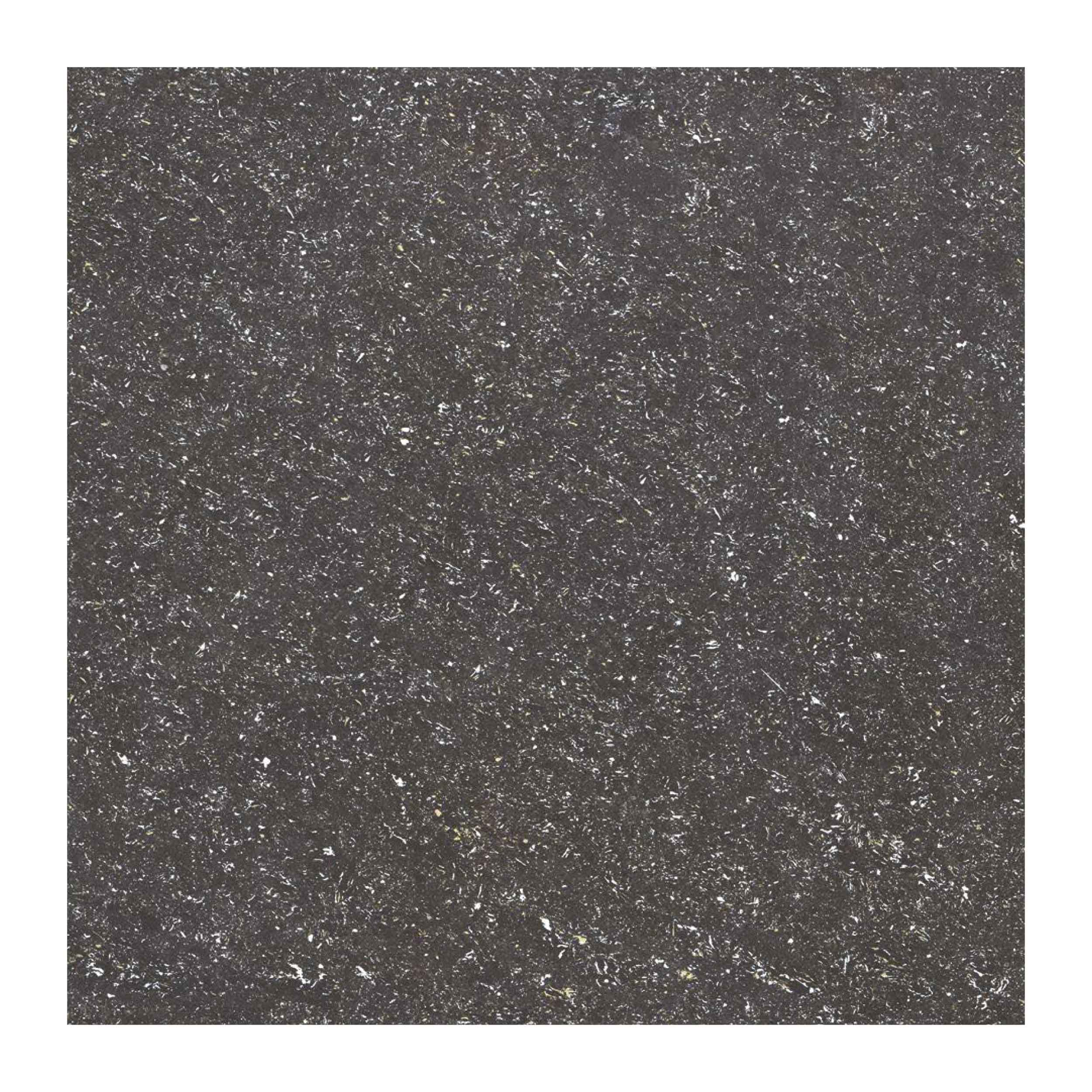 Axwell-Tropic-Black-01 Axwell Granito - Double Charge Vitrified - Topic Black