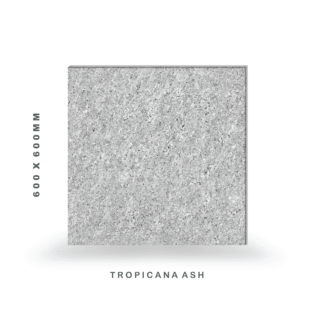 Taurus Tiles - Tropicana Ash`