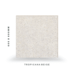 Taurus Tiles - Tropicana Beige