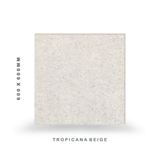 Taurus Tiles - Tropicana Beige