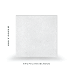 Taurus Tiles - Tropicana Bianco