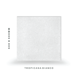 Taurus Tiles - Tropicana Bianco