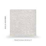 Taurus Tiles - Tropicana Biscuit
