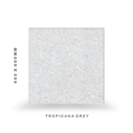 Taurus Tiles - Tropicana Grey