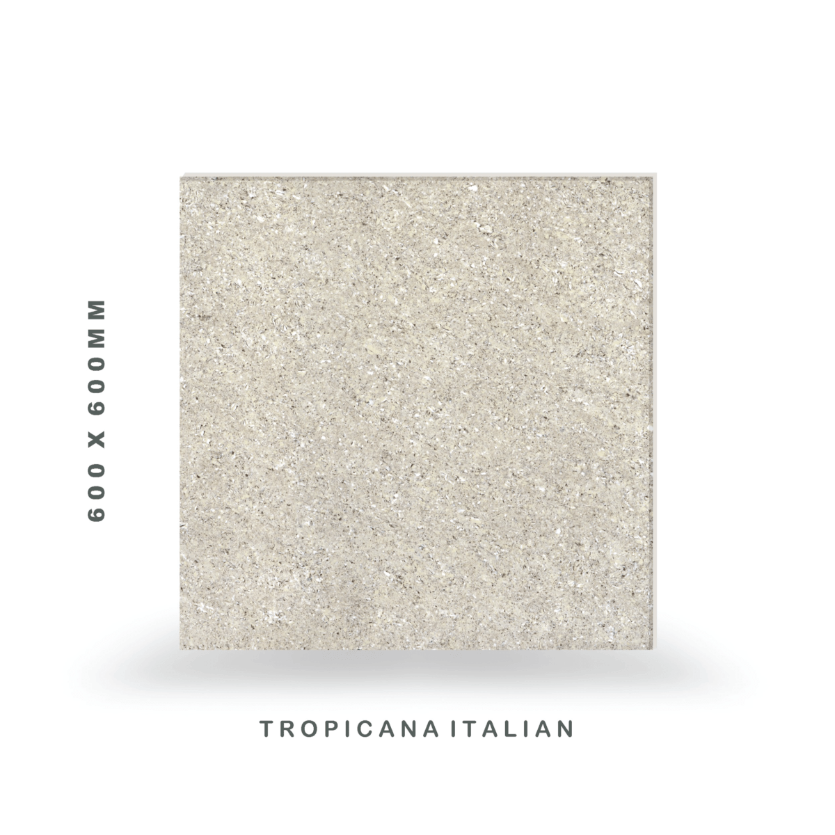Taurus Tiles - Tropicana Italian