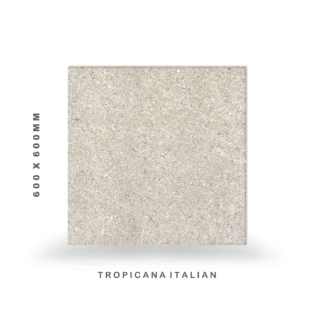 Taurus Tiles - Tropicana Italian