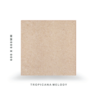 Taurus Tiles - Tropicana Melody