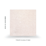 Taurus Tiles - Tropicana Pink