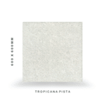 Taurus Tiles - Tropicana Pista