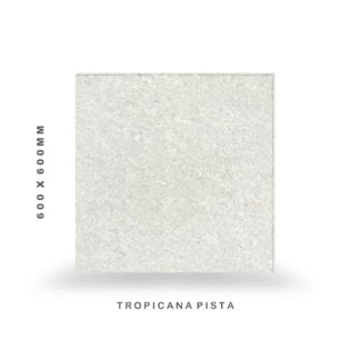 Taurus Tiles - Tropicana Pista