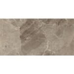 NARMADA - High Gloss - Barbillo Brown - 600 x 1200 mm - Image 2