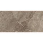 NARMADA - High Gloss - Barbillo Brown - 600 x 1200 mm - Image 3