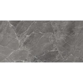 NARMADA - High Gloss - Barbillo Gris - 600 x 1200 mm
