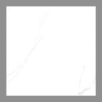 NARMADA - Vitrified Tiles - Glossy - Barcelona - 600 x 600 mm