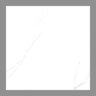 NARMADA - Vitrified Tiles - Glossy - Barcelona - 600 x 600 mm