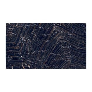 NARMADA - High Gloss - Barcelona Blue - 600 x 1200 mm