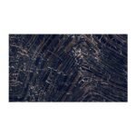 NARMADA - High Gloss - Barcelona Blue - 600 x 1200 mm