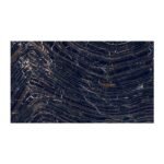 NARMADA - High Gloss - Barcelona Blue - 600 x 1200 mm