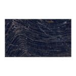 NARMADA - High Gloss - Barcelona Blue - 600 x 1200 mm