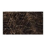 NARMADA - High Gloss - Barcelona Brown - 600 x 1200 mm