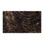 NARMADA - High Gloss - Barcelona Brown - 600 x 1200 mm