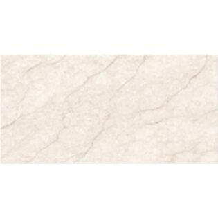 NARMADA - High Gloss - Barline Brown - 600 x 1200 mm