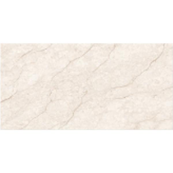 NARMADA - High Gloss - Barline Brown - 600 x 1200 mm