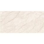 NARMADA - High Gloss - Barline Brown - 600 x 1200 mm - Image 3