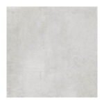NARMADA - Rustic Matt - Basil Grafito - 1200 x 1200 mm