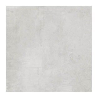 NARMADA - Rustic Matt - Basil Grafito - 1200 x 1200 mm
