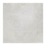 NARMADA - Rustic Matt - Basil Grafito - 1200 x 1200 mm