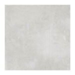 NARMADA - Rustic Matt - Basil Grafito - 1200 x 1200 mm