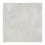 NARMADA - Rustic Matt - Basil Grafito - 1200 x 1200 mm